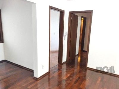 Apartamento à venda com 115m², 2 quartos, 2 vagas no bairro Três Figueiras em Porto Alegre - Foto 28