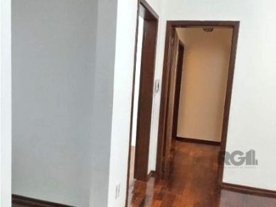 Apartamento à venda com 115m², 2 quartos, 2 vagas no bairro Três Figueiras em Porto Alegre - Foto 29