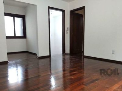 Apartamento à venda com 115m², 2 quartos, 2 vagas no bairro Três Figueiras em Porto Alegre - Foto 30