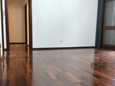 Apartamento à venda com 115m², 2 quartos, 2 vagas no bairro Três Figueiras em Porto Alegre - Foto 31