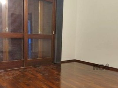 Apartamento à venda com 115m², 2 quartos, 2 vagas no bairro Três Figueiras em Porto Alegre - Foto 33