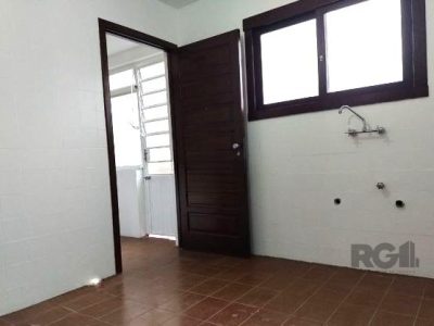 Apartamento à venda com 115m², 2 quartos, 2 vagas no bairro Três Figueiras em Porto Alegre - Foto 34