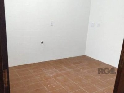 Apartamento à venda com 115m², 2 quartos, 2 vagas no bairro Três Figueiras em Porto Alegre - Foto 35