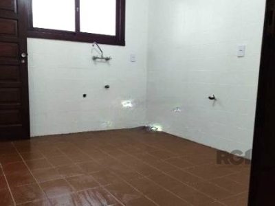 Apartamento à venda com 115m², 2 quartos, 2 vagas no bairro Três Figueiras em Porto Alegre - Foto 36