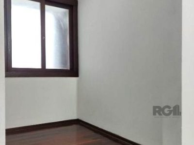 Apartamento à venda com 115m², 2 quartos, 2 vagas no bairro Três Figueiras em Porto Alegre - Foto 37