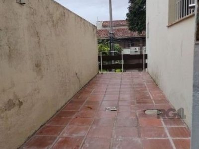 Apartamento à venda com 115m², 2 quartos, 2 vagas no bairro Três Figueiras em Porto Alegre - Foto 38