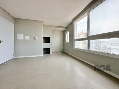 Apartamento à venda com 52m², 1 quarto, 1 vaga no bairro Zona Nova em Capão da Canoa - Foto 5