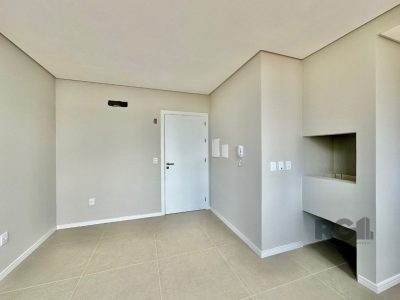 Apartamento à venda com 52m², 1 quarto, 1 vaga no bairro Zona Nova em Capão da Canoa - Foto 7