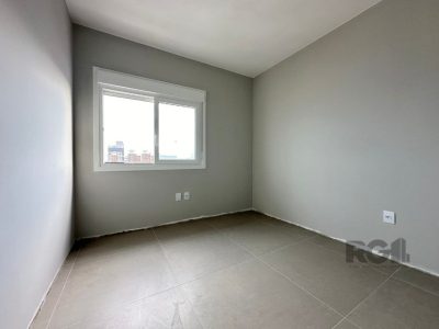 Apartamento à venda com 52m², 1 quarto, 1 vaga no bairro Zona Nova em Capão da Canoa - Foto 8