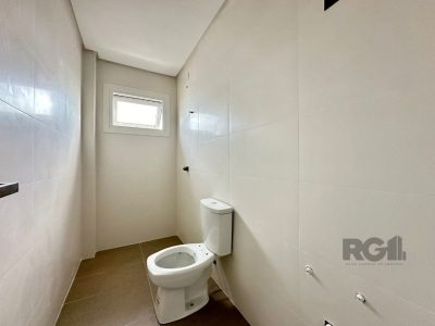 Apartamento à venda com 52m², 1 quarto, 1 vaga no bairro Zona Nova em Capão da Canoa - Foto 9