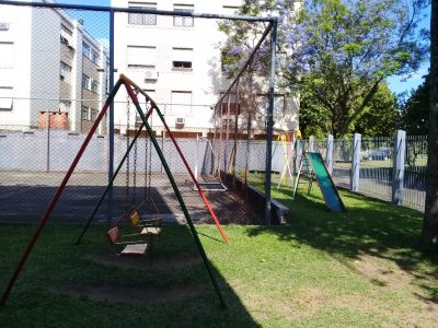 Apartamento à venda com 65m², 3 quartos, 1 vaga no bairro Jardim Itu em Porto Alegre - Foto 7