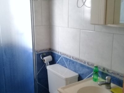 Apartamento à venda com 65m², 3 quartos, 1 vaga no bairro Jardim Itu em Porto Alegre - Foto 12