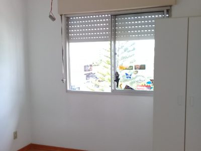 Apartamento à venda com 65m², 3 quartos, 1 vaga no bairro Jardim Itu em Porto Alegre - Foto 14