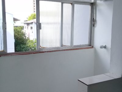 Apartamento à venda com 65m², 3 quartos, 1 vaga no bairro Jardim Itu em Porto Alegre - Foto 28