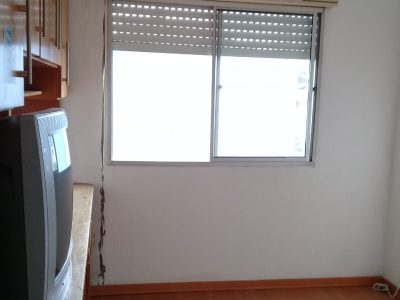 Apartamento à venda com 65m², 3 quartos, 1 vaga no bairro Jardim Itu em Porto Alegre - Foto 18