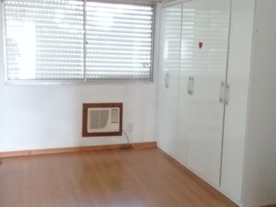 Apartamento à venda com 65m², 3 quartos, 1 vaga no bairro Jardim Itu em Porto Alegre - Foto 16