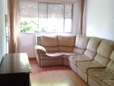 Apartamento à venda com 65m², 3 quartos, 1 vaga no bairro Jardim Itu em Porto Alegre - Foto 21