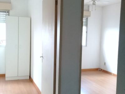 Apartamento à venda com 65m², 3 quartos, 1 vaga no bairro Jardim Itu em Porto Alegre - Foto 24