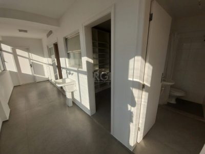 Apartamento à venda com 381m², 4 quartos, 1 suíte, 2 vagas no bairro Moinhos de Vento em Porto Alegre - Foto 11