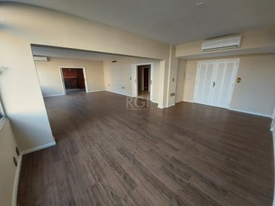 Apartamento à venda com 381m², 4 quartos, 1 suíte, 2 vagas no bairro Moinhos de Vento em Porto Alegre - Foto 5