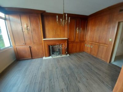 Apartamento à venda com 381m², 4 quartos, 1 suíte, 2 vagas no bairro Moinhos de Vento em Porto Alegre - Foto 13