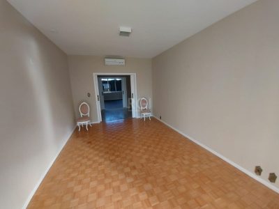 Apartamento à venda com 381m², 4 quartos, 1 suíte, 2 vagas no bairro Moinhos de Vento em Porto Alegre - Foto 15