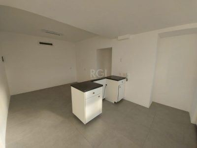 Apartamento à venda com 381m², 4 quartos, 1 suíte, 2 vagas no bairro Moinhos de Vento em Porto Alegre - Foto 16