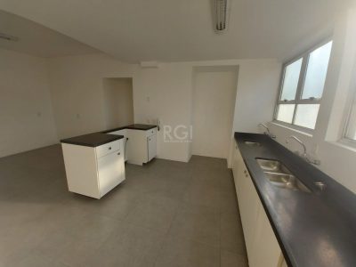 Apartamento à venda com 381m², 4 quartos, 1 suíte, 2 vagas no bairro Moinhos de Vento em Porto Alegre - Foto 17