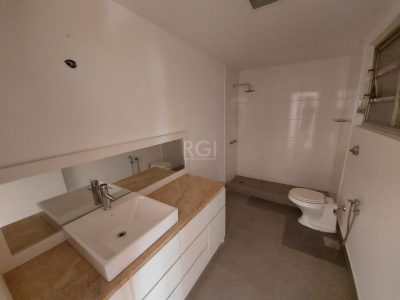 Apartamento à venda com 381m², 4 quartos, 1 suíte, 2 vagas no bairro Moinhos de Vento em Porto Alegre - Foto 19