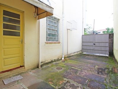 Apartamento à venda com 75m², 2 quartos no bairro São João em Porto Alegre - Foto 16