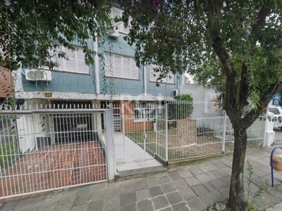 Apartamento à venda com 105m², 3 quartos, 1 vaga no bairro Cidade Baixa em Porto Alegre - Foto 28