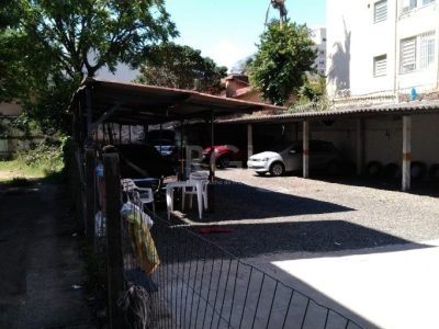 Predio à venda com 840m² no bairro Cristal em Porto Alegre - Foto 15