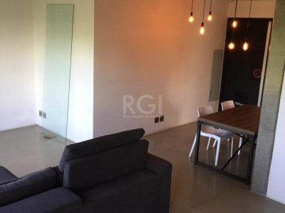 Apartamento à venda com 68m², 2 quartos, 1 suíte, 2 vagas no bairro Petrópolis em Porto Alegre - Foto 7