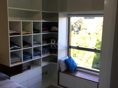 Apartamento à venda com 68m², 2 quartos, 1 suíte, 2 vagas no bairro Petrópolis em Porto Alegre - Foto 12