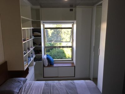 Apartamento à venda com 68m², 2 quartos, 1 suíte, 2 vagas no bairro Petrópolis em Porto Alegre - Foto 13