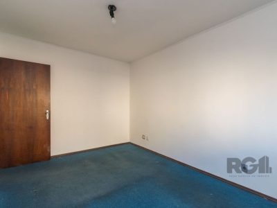 Apartamento à venda com 65m², 2 quartos, 1 vaga no bairro Higienópolis em Porto Alegre - Foto 8