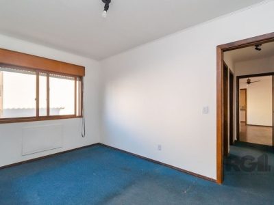 Apartamento à venda com 65m², 2 quartos, 1 vaga no bairro Higienópolis em Porto Alegre - Foto 6