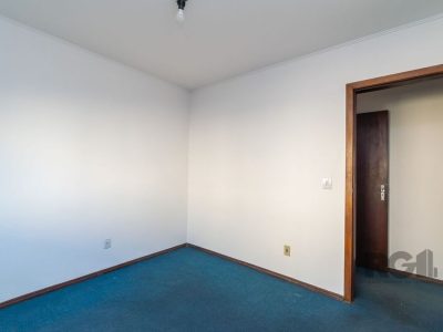 Apartamento à venda com 65m², 2 quartos, 1 vaga no bairro Higienópolis em Porto Alegre - Foto 13