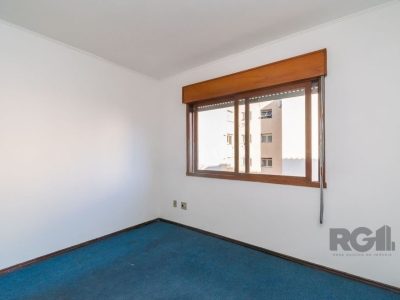 Apartamento à venda com 65m², 2 quartos, 1 vaga no bairro Higienópolis em Porto Alegre - Foto 11