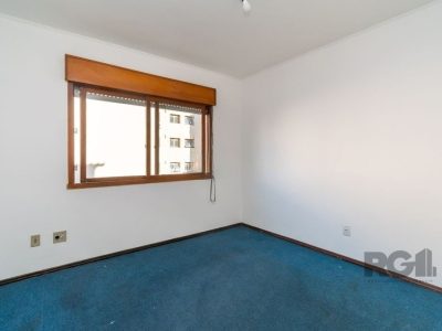 Apartamento à venda com 65m², 2 quartos, 1 vaga no bairro Higienópolis em Porto Alegre - Foto 12