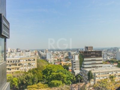 Conjunto/Sala à venda com 199m², 3 vagas no bairro Floresta em Porto Alegre - Foto 10