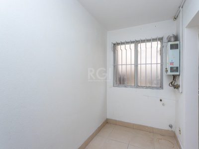 Apartamento à venda com 92m², 3 quartos, 1 suíte, 1 vaga no bairro Mont Serrat em Porto Alegre - Foto 25