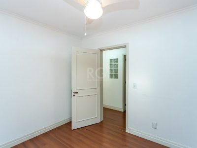 Apartamento à venda com 92m², 3 quartos, 1 suíte, 1 vaga no bairro Mont Serrat em Porto Alegre - Foto 8