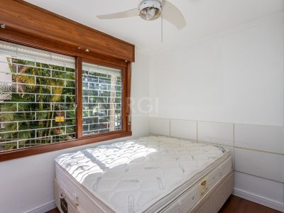 Apartamento à venda com 92m², 3 quartos, 1 suíte, 1 vaga no bairro Mont Serrat em Porto Alegre - Foto 11