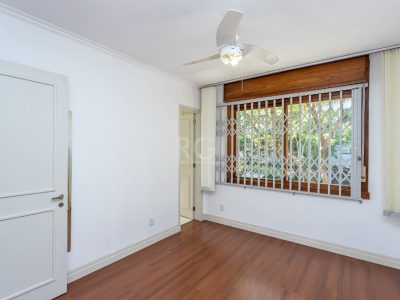 Apartamento à venda com 92m², 3 quartos, 1 suíte, 1 vaga no bairro Mont Serrat em Porto Alegre - Foto 15