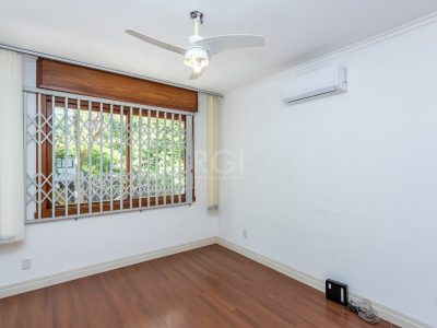 Apartamento à venda com 92m², 3 quartos, 1 suíte, 1 vaga no bairro Mont Serrat em Porto Alegre - Foto 17