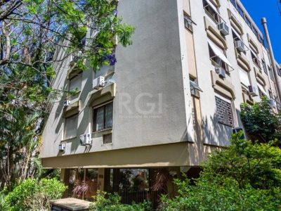 Apartamento à venda com 92m², 3 quartos, 1 suíte, 1 vaga no bairro Mont Serrat em Porto Alegre - Foto 38