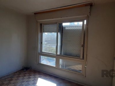 Apartamento à venda com 133m², 3 quartos, 1 suíte, 1 vaga no bairro Rio Branco em Porto Alegre - Foto 12