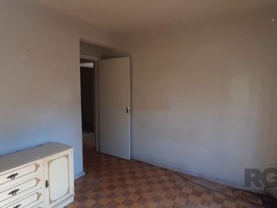 Apartamento à venda com 133m², 3 quartos, 1 suíte, 1 vaga no bairro Rio Branco em Porto Alegre - Foto 13