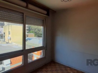 Apartamento à venda com 133m², 3 quartos, 1 suíte, 1 vaga no bairro Rio Branco em Porto Alegre - Foto 11